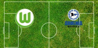 Wolfsburg-Arminia Bielefeld (sabato 9 aprile, ore 15:30): formazioni ufficiali, quote, pronostici Formazioni Wolfsburg-Arminia Bielefeld