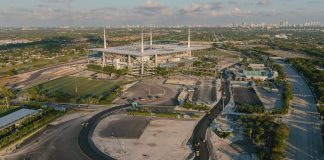Gp Miami 2023 pronostici
