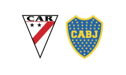 Pronostico Always Ready-Boca Juniors Formazioni Club Always Ready-Boca Juniors