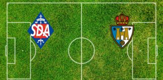 Amorebieta-Ponferradina (28 maggio, ore 18:15): formazioni ufficiali, quote, pronostici Formazioni Amorebieta-Ponferradina