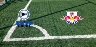 Arminia Bielefeld-RB Lipsia (sabato 14 maggio, ore 15:30): formazioni ufficiali, quote, pronostici Formazioni Arminia Bielefeld-RB Lipsia