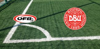 Austria-Danimarca (UEFA Nations League A, lunedì 6 giugno ore 20:45): formazioni ufficiali, quote, pronostici Formazioni Austria-Danimarca