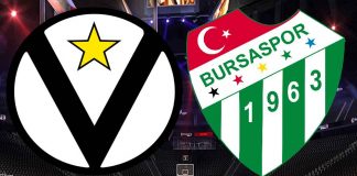 Virtus Bologna-Bursaspor finale Eurocup pronostici