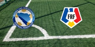 Bosnia-Romania (UEFA Nations League B, martedì 7 giugno ore 20:45): formazioni ufficiali, quote, pronostici Formazioni Bosnia-Romania