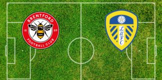 Brentford-Leeds (22 maggio, ore 17:00): formazioni ufficiali, quote, pronostici Formazioni Brentford-Leeds