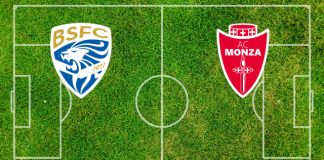 Brescia-Monza (playoff serie B, mercoledì 18 maggio ore 19): convocati, formazioni ufficiali, quote, pronostici Formazioni Brescia-Monza