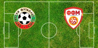 Bulgaria-Macedonia (UEFA Nations League C, giovedì 2 giugno ore 18): formazioni ufficiali, quote, pronostici Formazioni Bulgaria-Macedonia