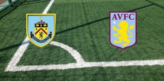 Burnley-Aston Villa (7 maggio, ore 16:00): formazioni ufficiali, quote, pronostici Formazioni Burnley-Aston Villa