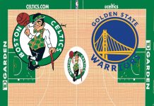 Celtics-Warriors gara 6 pronostici