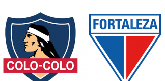 Colo Colo-Fortaleza CE (Copa Libertadores, 26 maggio ore 00:00 CET): formazioni, quote, pronostici Formazioni Colo Colo-Fortaleza CE