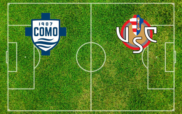 Como-Cremonese_it Formazioni Como-Cremonese
