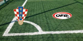 Croazia-Austria (Nations League, 3 giugno ore 20:45): formazioni ufficiali, quote, pronostici Formazioni Croazia-Austria