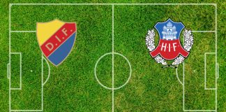 Djurgarden-Helsingborg (5 maggio, ore 19:00): formazioni ufficiali, quote, pronostici Formazioni Djurgarden-Helsingborg