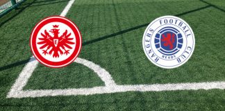 Eintracht Francoforte-Rangers (finale Europa League, mercoledì 18 maggio ore 21): formazioni ufficiali, quote, pronostici Formazioni Eintracht Francoforte-Rangers