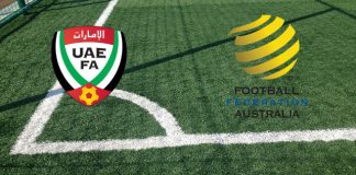Emirati Arabi-Australia (qualificazioni mondiali Asia, martedì 7 giugno ore 20): formazioni ufficiali, quote, pronostici Formazioni Emirati Arabi-Australia