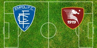 Empoli-Salernitana (14 maggio ore 15:00): formazioni ufficiali, quote, pronostici Formazioni Empoli-Salernitana