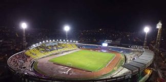 Independiente Petrolero-Palmeiras (Copa Libertadores, 4 maggio ore 02:30 CET): formazioni, quote, pronostici Formazioni Independiente Petrolero-Palmeiras