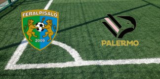 Feralpisalo`-Palermo (playoff serie C, mercoledì 25 maggio ore 21): convocati, formazioni ufficiali, quote, pronostici Formazioni Feralpisalo`-Palermo