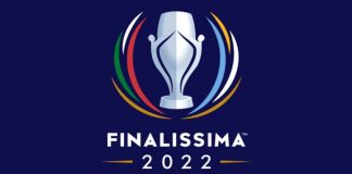 Formazioni Italia-Argentina Finalissima 2022