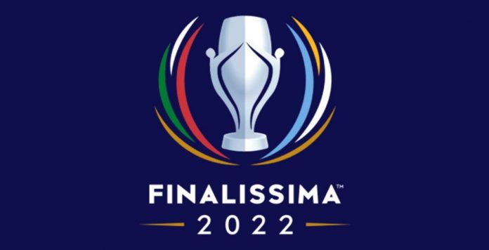 Formazioni Italia-Argentina Finalissima 2022