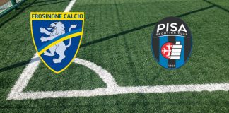 Frosinone-Pisa (venerdì 6 maggio, ore 20:30): convocati, formazioni ufficiali, quote, pronostici Formazioni Frosinone-Pisa