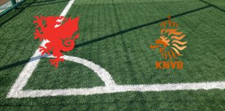 Galles-Olanda (UEFA Nations League, 8 giugno ore 20:45): formazioni ufficiali, quote, pronostici Formazioni Galles-Olanda