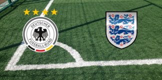 Germania-Inghilterra (Nations League, 7 giugno ore 20:45): formazioni ufficiali, quote, pronostici, tedeschi con Havertz, inglesi con Kane Formazioni Germania-Inghilterra