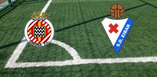 Girona-Eibar (playoff, 2 giugno ore 19:00): formazioni ufficiali, quote, pronostici Formazioni Girona-Eibar