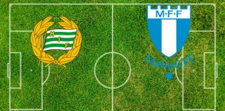 Hammarby-Malmo (Finale Coppa di Svezia, 26 maggio ore 15:00): formazioni ufficiali, quote, pronostici Formazioni Hammarby-Malmo