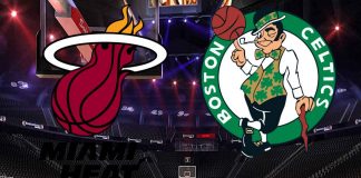 Heat-Celtics gara 7 pronostici