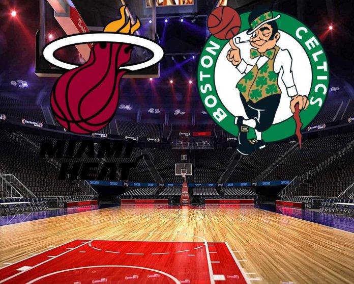 Heat-Celtics Heat-Celtics gara 7 pronostici