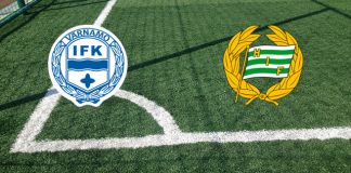 IFK Varnamo-Hammarby (29 maggio, ore 17:30): formazioni ufficiali, quote, pronostici Formazioni IFK Varnamo-Hammarby