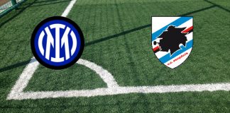 Inter-Sampdoria (sabato 29 ottobre 2022 ore 20:45): formazioni ufficiali, quote, pronostici Formazioni Inter-Sampdoria