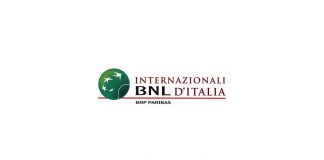 Quote e pronostici Internazionali d'Italia di tennis 2022