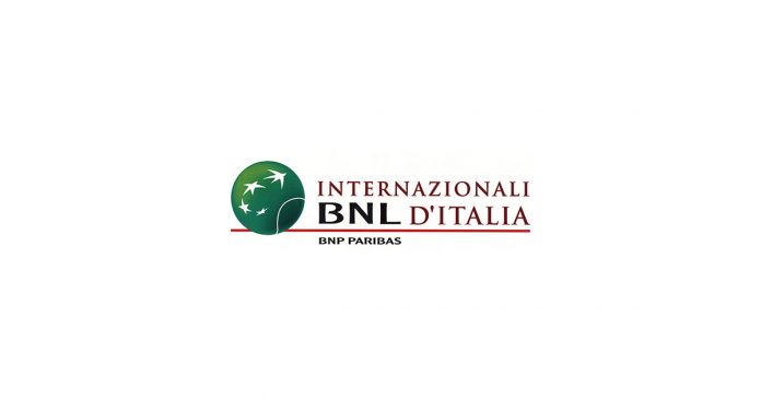 Quote e pronostici Internazionali d'Italia di tennis 2022