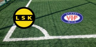 Lillestrom-Valerenga (mercoledì 25 maggio, ore 20): formazioni ufficiali, quote, pronostici Formazioni Lillestrom-Valerenga