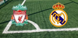 Liverpool-Real Madrid (finale Champions League, 28 maggio ore 21:00): formazioni ufficiali, quote, pronostici. Inizio posticipato alle 21.30 per motivi di ordine pubblico Formazioni Liverpool-Real Madrid
