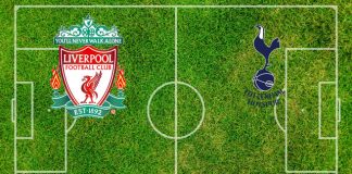 Liverpool-Tottenham (7 maggio, ore 20:45): formazioni ufficiali, quote, pronostici Formazioni Liverpool-Tottenham