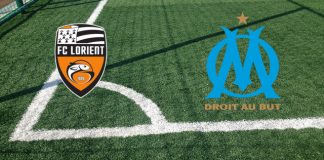Lorient-Marsiglia (domenica 8 maggio, ore 17:05): convocati, formazioni ufficiali, quote, pronostici. Sampaoli senza Payet e Milik Formazioni Lorient-Marsiglia