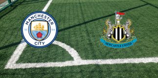 Manchester City-Newcastle (8 maggio, ore 17:30): formazioni ufficiali, quote, pronostici. Match point per i Citizens Formazioni Manchester City-Newcastle