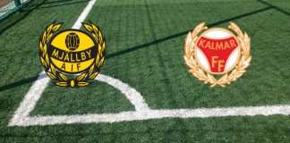 Mjallby-Kalmar (28 maggio, ore 15:00): formazioni ufficiali, quote, pronostici Formazioni Mjallby-Kalmar