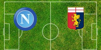 Napoli-Genoa (15 maggio ore 15:00): formazioni ufficiali, quote, pronostici, l’ultima di Insigne al San Paolo Formazioni Napoli-Genoa