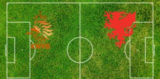 Olanda-Galles (Nations League, 14 giugno ore 20:45): formazioni ufficiali, quote, pronostici Formazioni Olanda-Galles