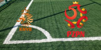 Olanda-Polonia (Nations League, 11 giugno ore 20:45): formazioni ufficiali, quote, pronostici Formazioni Olanda-Polonia