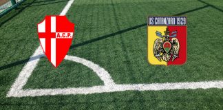Padova-Catanzaro (semifinale playoff serie C, domenica 29 maggio ore 19): catanzaro, formazioni, quote, pronostici Formazioni Padova-Catanzaro
