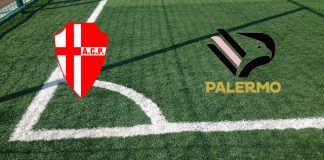 Padova-Palermo (finale playoff serie C, domenica 5 giugno ore 21): convocati, formazioni ufficiali, quote, pronostici Formazioni Padova-Palermo