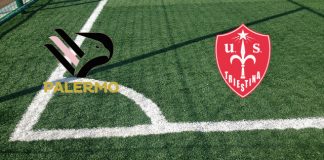 Palermo-Triestina (giovedì 12 maggio, ore 20:30): convocati, formazioni ufficiali, quote, pronostici Formazioni Palermo-Triestina