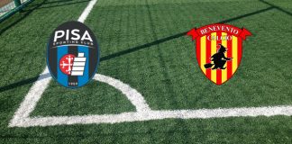 Pisa-Benevento (playoff serie B, sabato 21 maggio ore 18): convocati, formazioni ufficiali, quote, pronostici Formazioni Pisa-Benevento