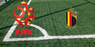 Polonia-Belgio (Nations League, 14 giugno ore 20:45): formazioni ufficiali, quote, pronostici Formazioni Polonia-Belgio