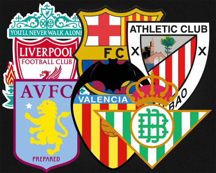 Pronostici 10 maggio Pronostici di oggi 10 maggio